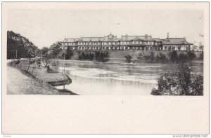 Nara Hotel , NARA , Japan , 00-10s