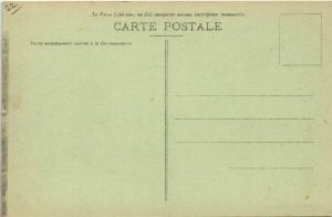 CPA DINAN Environs - La Rance au Chatelier (1165176)