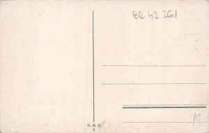 BR42261 Landau markstrasse germany