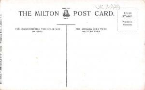 uk14979 st ives boats uk