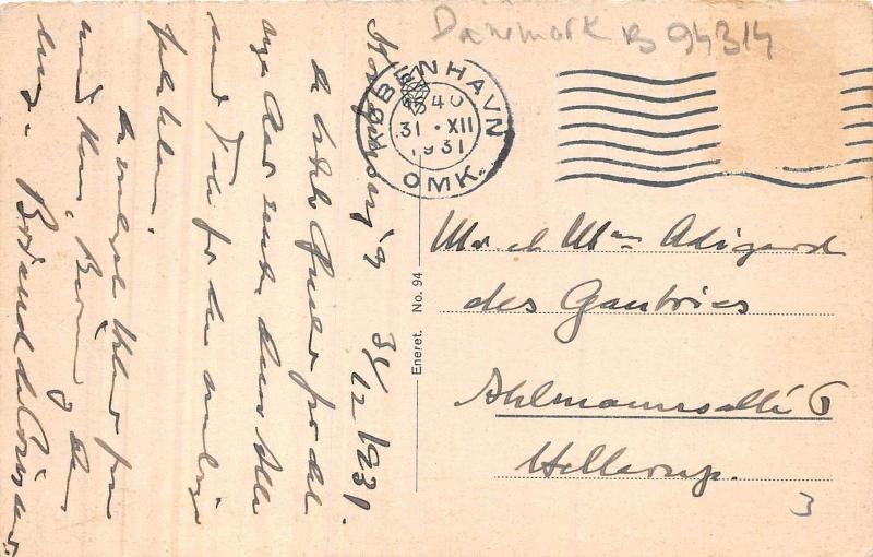 B94314 det kgl bibliotek  copenhagen   denmark