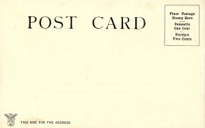 NH - New Castle. The Wentworth circa 1905 