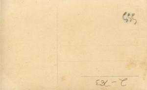 Lovers    (Romance)      *RPPC