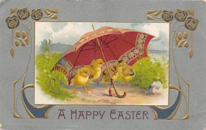Easter View Images
