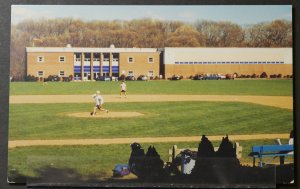 Cheshire, CT - Cheshire Academy Preparatory School