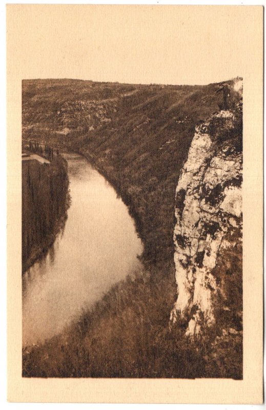 Villefranche de Rouergue, Aveyron, Occitanie, Aveyron.France