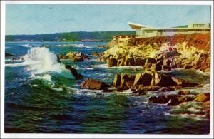 CA - Carmel by the Sea