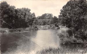 BF30138 vouziers ardennes l aisne france