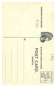 Pennsylvania  Bushkill , Silver Thread Falls