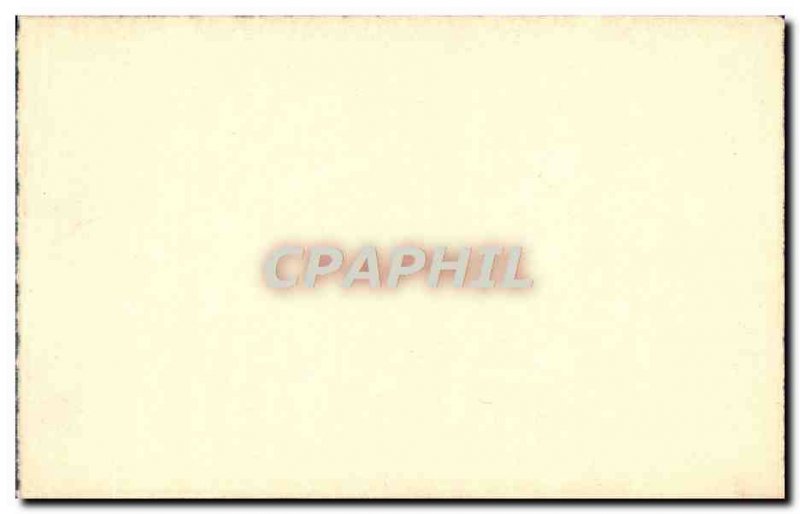 Old Postcard Chartres Jesus Out From Tomb The Three Guards fall ashore