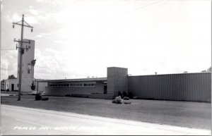 RPPC IA  Belmond Tomco Inc Office Building