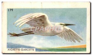 Image Entremets Francorusse Egret Garcette