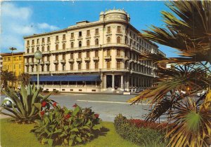 Lot226 viareggio hotel principe de piemonte  italy