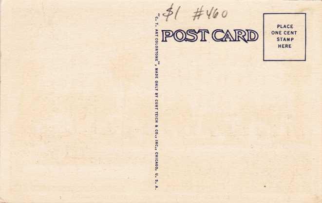 Hotel Marion on the Bay - St Augustine FL, Florida - Linen