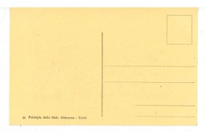 Italy - Roma (Rome). Trajan's Forum