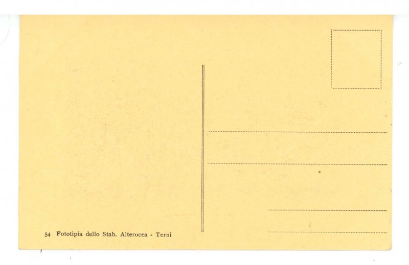 Italy - Roma (Rome). Trajan's Forum