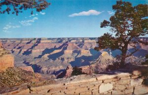 United States Arizona Grand Canyon National Park