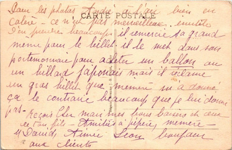 Les Ruines de Tample de Mercury,L'Auvergne,Frane BIN