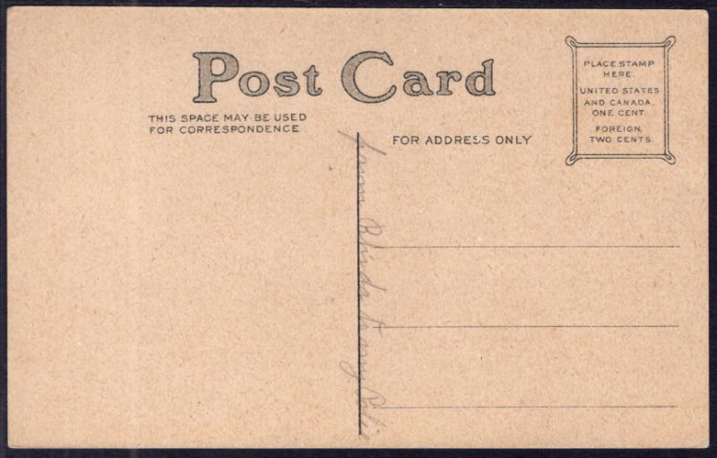 A Joyous Easter,Cross,Flowers