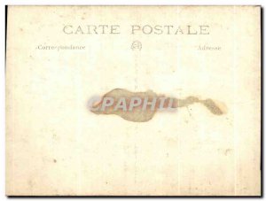 PHOTO CARD Young man