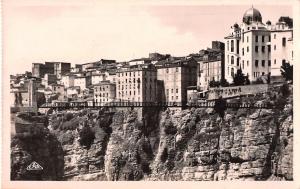 BF8796 quartier arabe constantine algeria     Algeria