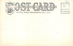 Castle Rock  St. Ignace MI 