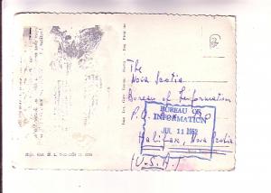 Biella Anitco Battistero, Italy