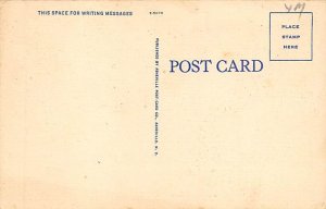 State Flag Misc, North Carolina NC