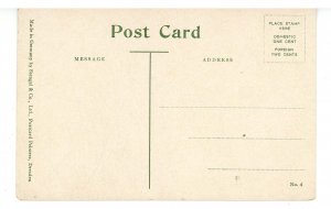 NY - Endicott & Lestershire. Endicott, Johnson & Co., Heavy Work Shoe Factory