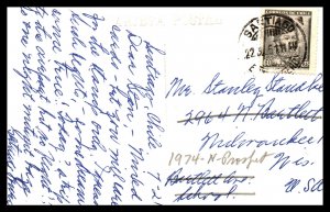 La Virgen del San Cristobal,Santiago,Chile