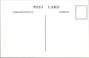 London Postcard - Greenwich Pier c1906 - SW17874