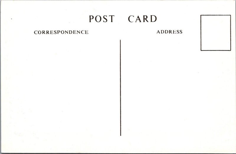 London Postcard - Greenwich Pier c1906 - SW17874