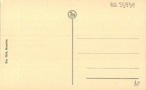 BR55939 La Plante namur belgium