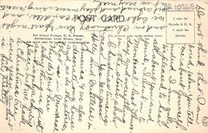 br105691 prospect point niagara falls canada