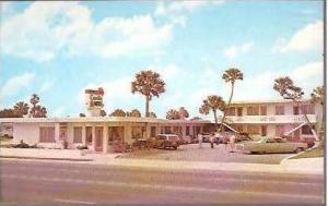 FL Daytona Camelia Court