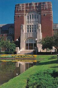 Indiana Lafayette Purdue Memorial Union Purdue University