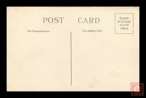 City and County Hall, Buffalo, New York