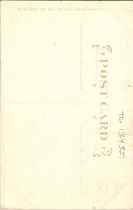 Indian Princess, publ. Schlesinger Bros.