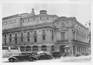 Lot 90 reims marne le theatre france real photo car