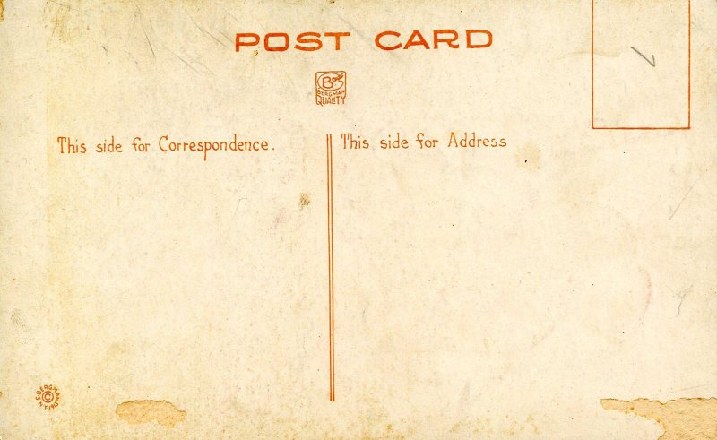 Military Humor - Sniping