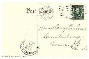 Valentine  Cupids flying , dove