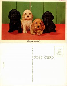 Children Potrait (33064