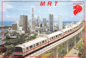 us8177 mass rapid transit singapore tramway rail