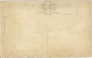 Vassar College Grounds Poughkeepsie New York