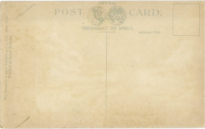 Vassar College Grounds Poughkeepsie New York