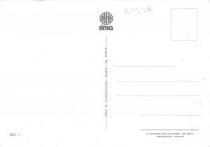 B75904 cesenatico italy