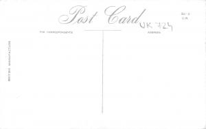 uk724 spa gardens  felixstowe  uk