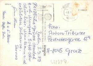 B69123 Berlin  germany