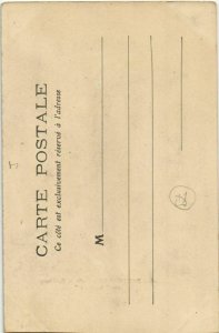 CPA PARTHENAY Coiffe de Parthenay dite Gatinelle (1141171)