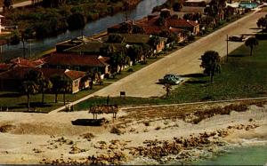 Florida Venice The Venice Villas